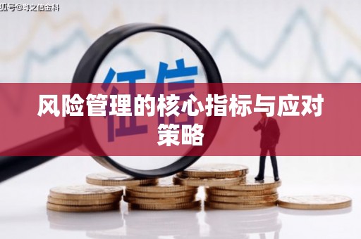 海曙风险管理的核心指标与应对策略