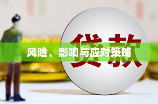 海曙风险、影响与应对策略